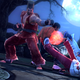 Illustration for article titled I'm Liking Tekken Tag Tournament 2's Old-Favorite Feel and Neat New Tricks